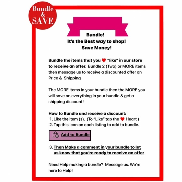 Duofold Varitherm Thermal Top Long Sleeve Crew Moisture Wicking Black Youth XS - Picture 15 of 16